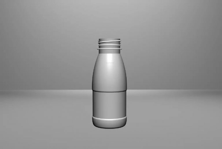 Butelka-250-ml-2