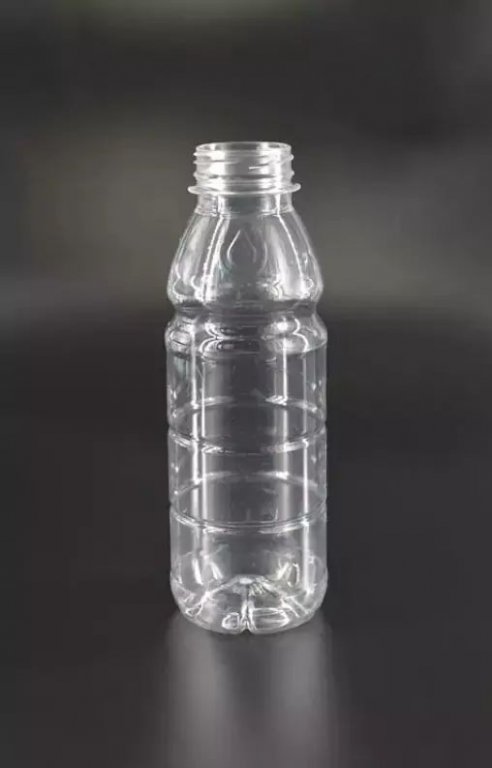 Butelka-450-ml-2
