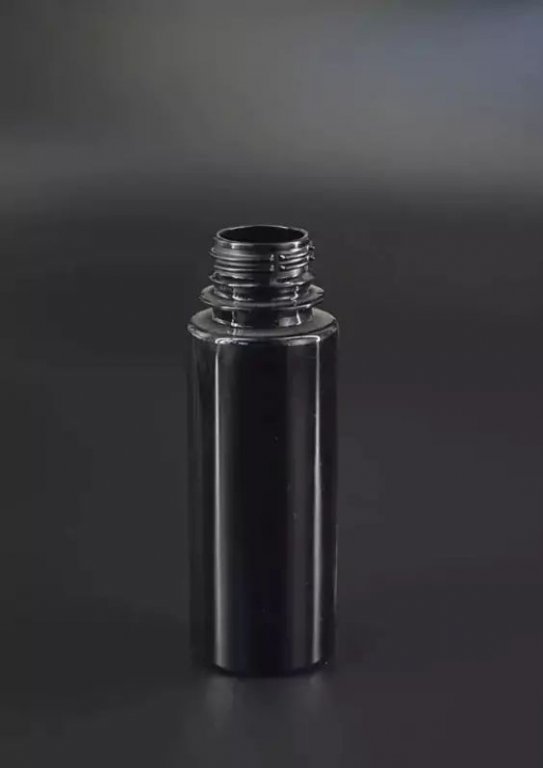 Butelka-150-ml-SHOT