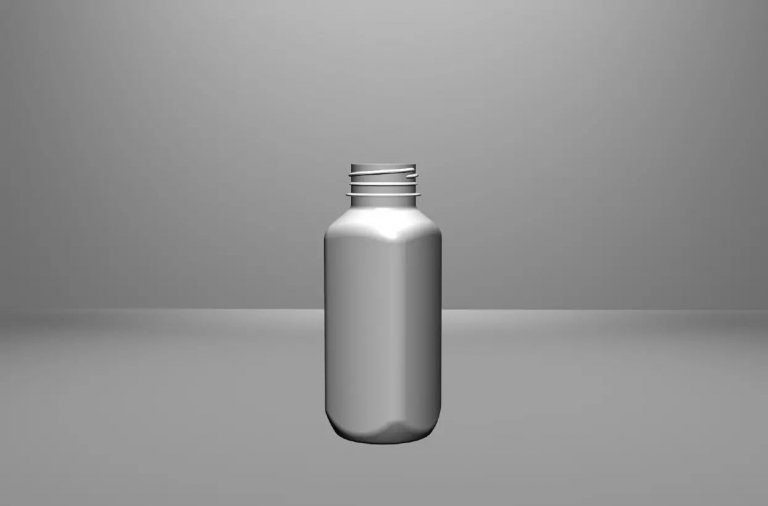 Butelka-330-ml
