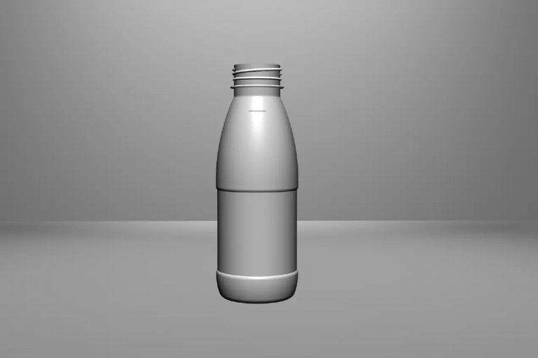 Butelka-400-ml-3