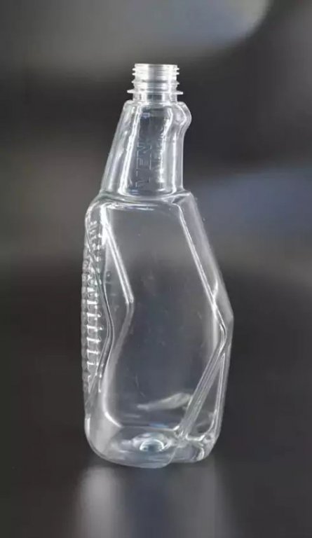 Butelka-750-ml